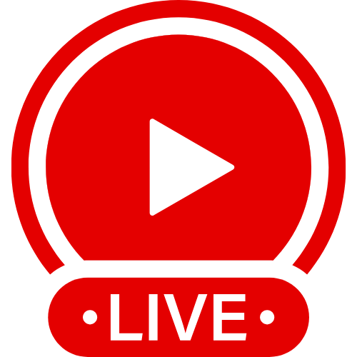 Show Me Naked Black Girls | Live Webcam Shows & Interactive Adult Entertainment